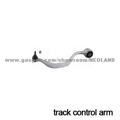 Track Control Arm For BMW5(E39)3112 1092 610 S
