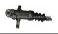 CLUTCH SLAVE CYLINDER FOR ISUZU 8-1607200-0