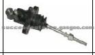 CLUTCH SLAVE CYLINDER FOR ISUZU ELF 77 8-98041291-0