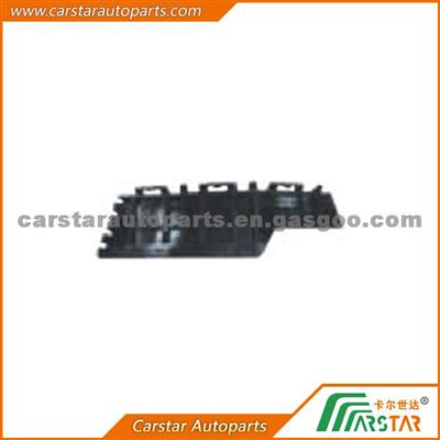 CAR REAR BUMPER BRACKET FOR SUZUKI ALTO 09