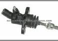 CLUTCH SLAVE CYLINDER FOR ISUZU ELF NKR 71 8-97349423-0