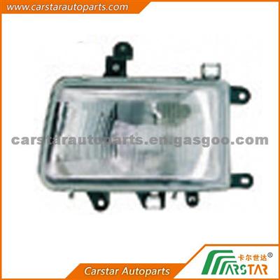CAR HEAD LAMP FOR GREAT WALL 2700  GW017001-T2