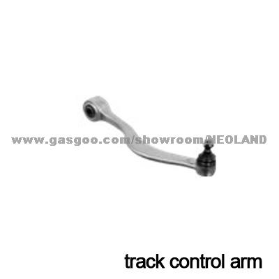 Track Control Arm For BMW5(E34)3112 1133 237