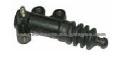 CLUTCH SLAVE CYLINDER FOR HONDA 46930-SM4-003