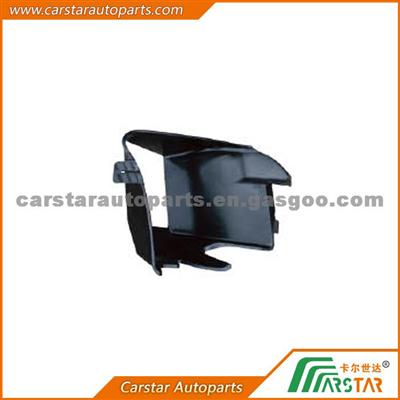 CAR FRONT SIDE GUARD FOR MITSUBISHI OUTLANDER 10 6400C446