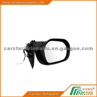 CAR MIRROR FOR MITSUBISHI OUTLANDER 10