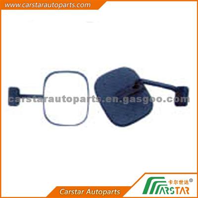 CAR MIRROR FOR KIA BESTA 96