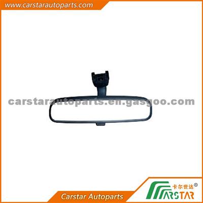 CAR INNER MIRROR FOR MITSUBISHI OUTLANDER 10