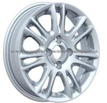 BK153 Alloy Wheel