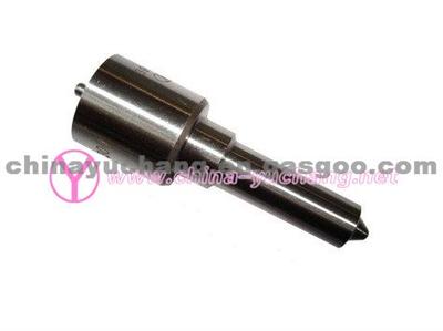 ISUZU Diesel Injector Nozzle Tip DLLA154PN006,High Quality With Good Price