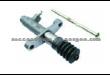 CLUTCH SLAVE CYLINDER FOR HYUNDAI 41700-45020