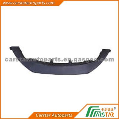 CAR FRONT BUMPER APRON FOR VW GOLF VI 09 5KD 805 903