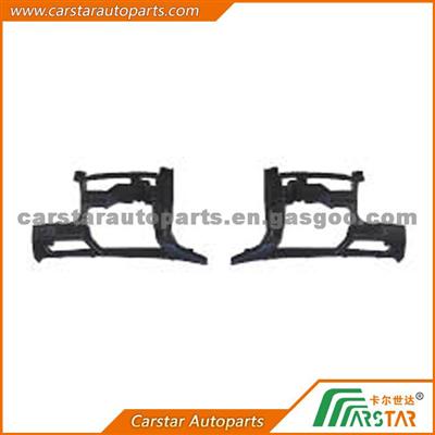 CAR FRT BUMPER SUPPORT FOR VW GOLF VI 09 5K0 807 723B/724B