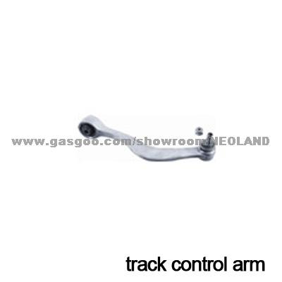 Track Control Arm For BMW8(E31)3112 1138 477