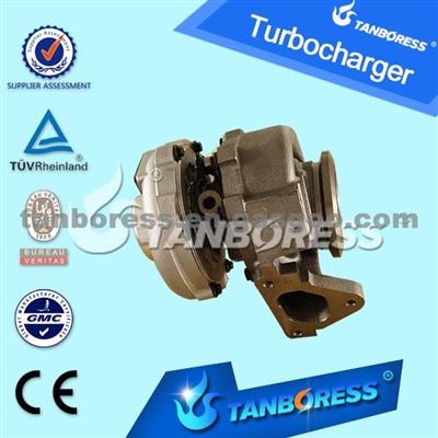 Hot Sale!!High Quality Gt1852v Turbocharger