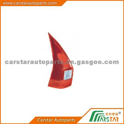 CAR TAIL LAMP FOR MEGANE 06 RENAULT L 8200417349/R 8200417351