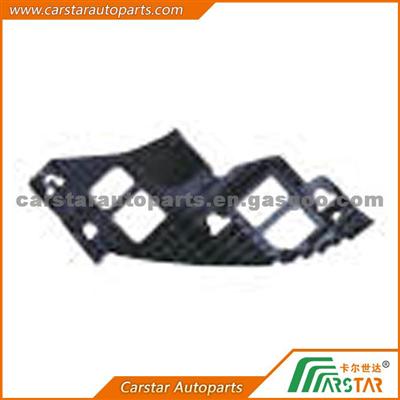 CAR HEAD LAMP BOARD FOR VW GOLF VI 09