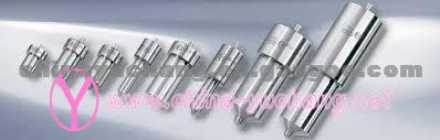 ISUZU Diesel Injector Nozzle Tip 105017-0171 DLLA154PN0171,High Quality With Good Price