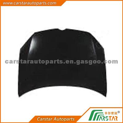 CAR HOOD FOR VW GOLF VI 09 5K0 823 031G