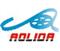 Wenzhou Aolida Synchronous Belt Co., Ltd.