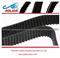 Automotive Timing Belt 113RU25.4 For Hyundai KIA 2431223202