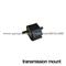 Transmission Mount For BMW3(E30) 2471 1128 372