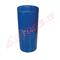 61000070005 Engine Oil Filter