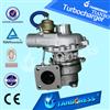 Rhf5 Turbocharger With OEM Standard Quality