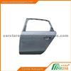 CAR REAR DOOR FOR VW GOLF VI 09 L 5K4 833 055H/R 5K4 833 056H