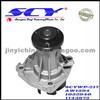 Auto Water Pump For FORD AIRTEX:AW1594 HEPU:P345 DOLZ:A-341/A-341ST QH:QCP3363 BUGATTI:PA5014 GRAF:PA671/PA802 SIL:PA1117