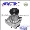 Auto Water Pump For FORD AIRTEX:AW1594 HEPU:P345 DOLZ:A-341/A-341ST QH:QCP3363 BUGATTI:PA5014 GRAF:PA671/PA802 SIL:PA1117