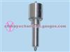 ISUZU Diesel Injector Nozzle Tip 105017-0510 DLLA154PN051,High Quality With Good Price