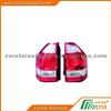 CAR TAIL LAMP FOR MITSUBISHI PAJERO 00/V73  MB024004-T2