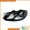 CAR HEAD LAMP FOR VW GOLF VI R20   VW015001-T1