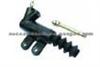 CLUTCH SLAVE CYLINDER FOR KIA CLARUS 0K9A2-41-920