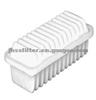 Cabin Air Filter AP142/2 C2513 CA9295