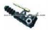CLUTCH SLAVE CYLINDER FOR KIA 0K011-41-920