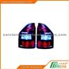 CAR TAIL LAMP FOR MITSUBISHI PAJERO 00/V73 MR508504