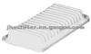 Cabin Air Filter CA9482 A1003