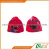 CAR TAIL LAMP FOR RENAULT TWINGO 01 L 087364/R 087365