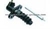 CLUTCH SLAVE CYLINDER FOR DAEWOO RB911-63-600AS