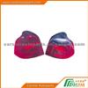 CAR TAIL LAMP FOR RENAULT TWINGO 93-98 L 7701036397/R7701036398