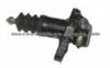 CLUTCH SLAVE CYLINDER FOR DAEWOO GM 96293075