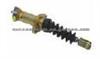 CLUTCH SLAVE CYLINDER FOR FORD 68066226