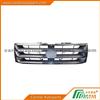 CAR GRILLE FOR MITSUBISHI PAJERO 02   MB023039-T2