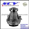 Auto Water Pump For FORD AIRTEX:AW4119 GMB:125-5950 YR3Z8501AB XR3Z8501AA YR3E8501AB 5R3Z8501A 8AE8505AA