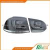 CAR TAIL LAMP(GREY) FOR VW GOLF VI/GTI L 5K0 941 055/R 5K0 941 056