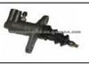 CLUTCH SLAVE CYLINDER FOR FORD TRANSIT CN2C157A564AB