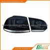 CAR TAIL LAMP(BLACK) FOR VW GOLF VI/GTI L 5K0 941 055/R 5K0 941 056