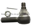 2980875 IVECO Tie Rod End